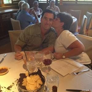 Meet your Posher, Danette